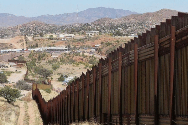 EE. UU. denuncia que cárteles mexicanos ofrecen recompensas por asesinar a agentes de ICE y CBP