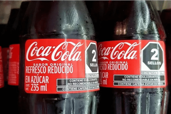 GP de Estados Unidos 2025: horarios en México y cómo verlo en vivo