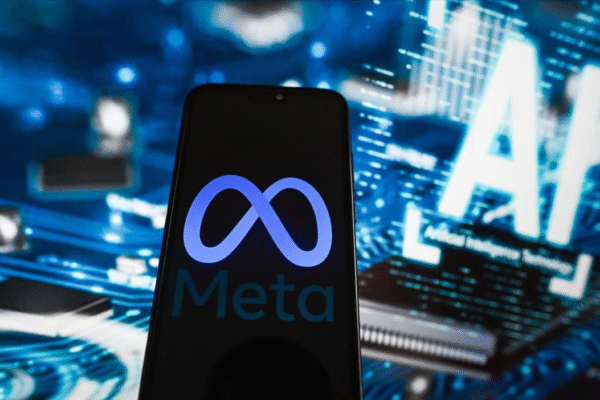 Nueva función de Meta deja a los padres controlar chatbots de IA